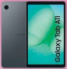 Tablette 8,7" a11 - SAMSUNG en promo chez Super U Angoulême à 119,00 €