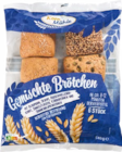 Aktuelles Gemischte Brötchen Angebot bei Netto Marken-Discount in Heidelberg ab 1,29 €