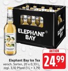 Trinkgut Eberbach Prospekt mit  im Angebot für 24,99 €