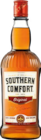 Original Whiskeylikör Angebote von Southern Comfort bei Getränke Hoffmann Hilden für 11,99 €