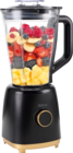 QILIVE BLENDER Q.5730 - QILIVE en promo chez Auchan Hypermarché Le Havre à 39,99 €