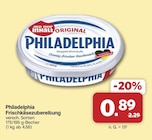 famila Nordwest Lohne (Oldenburg) Prospekt mit  im Angebot für 0,89 €