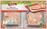 Bayerischer Mini-Leberkäse im Angebot bei Lidl in Solingen Bayerischer Mini-Leberkäse Angebote von Dulano bei Lidl Solingen für 3,39 €