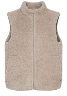 Bekleidung kaufen günstige Angebote für Kleidung in deiner Umgebung