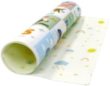 Spielteppich im XXXLutz Möbelhäuser Prospekt Spielteppich von My Baby Lou im aktuellen XXXLutz Möbelhäuser Prospekt für 24,99 €