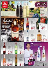 Selgros Rotkäppchen Sekt im Prospekt Selgros Rotkäppchen Sekt im Prospekt