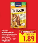 Hunde-Snacks von Vitakraft im aktuellen E center Prospekt für 1,89 €