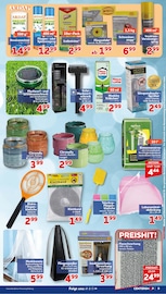 Vorhang im CENTERSHOP Prospekt in Menden Aktueller CENTERSHOP Prospekt mit Vorhang, "Da geht was.", Seite 9