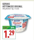 Angebot im Marktkauf Oelde Prospekt Marktkauf Oelde Prospekt mit im Angebot für 1,29 €