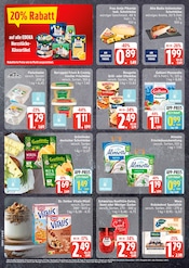 Zucker im EDEKA Prospekt in Kiel Aktueller EDEKA Prospekt mit Zucker, "Top Angebote", Seite 6
