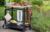 Grillwagen im Angebot bei Rusta in Erftstadt Grillwagen Angebote bei Rusta Erftstadt für 89,90 €