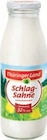 Aktuelles Schlagsahne Angebot bei tegut in Jena ab 2,49 €