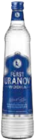 Wodka Angebote von Fürst Uranov bei EDEKA Ravensburg für 4,99 €
