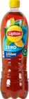 Pepsi im Angebot bei Marktkauf in Cuxhaven Pepsi Angebote bei Marktkauf Cuxhaven für 0,79 €