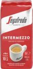 Intermezzo im Angebot bei E center in Filderstadt Intermezzo Angebote von Segafredo bei E center Filderstadt