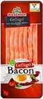 Geflügel-Bacon von Wiesenhof im aktuellen Kaufland Prospekt für 1,29 €