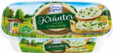 Schmelzkäsezubereitung Schale von Gutes Land im aktuellen Netto Marken-Discount Prospekt für 1,49 €