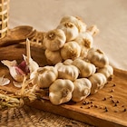 Ail violet de Cadours REFLETS DE FRANCE - REFLETS DE FRANCE dans le catalogue Carrefour