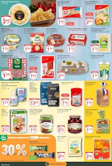 Milch im aktuellen GLOBUS Prospekt (Salzgitter) Milch im GLOBUS Prospekt "Aktuelle Angebote" mit 28 Seiten (Salzgitter)