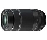 XF 70-300mm F/4.0-5.6 R LM OIS WR von Fujifilm bei Kamera Express im Angebot XF 70-300mm F/4.0-5.6 R LM OIS WR von Fujifilm im aktuellen Kamera Express Prospekt