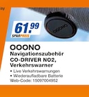 expert Zinna Prospekt mit  im Angebot für 61,99 €