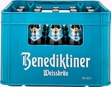 Aktuelle Bier Angebote bei Netto Marken-Discount in Neubrandenburg Aktuelles Hell Angebot bei Netto Marken-Discount in Neubrandenburg ab 14,99 €