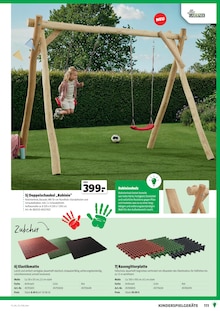 Teppichboden im aktuellen Hagebaumarkt Prospekt (Mainz) Teppichboden im Hagebaumarkt Prospekt "GARTENGESTALTUNG" mit 172 Seiten (Mainz)