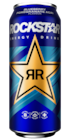 Energy Drink im Angebot bei Lidl in Mülheim Energy Drink Angebote von ROCKSTAR bei Lidl Mülheim für 0,75 €