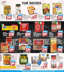 Reis im HIT Prospekt "ECHTE VIELFALT" mit 18 Seiten (Bonn)