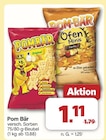 Angebot im famila Nordwest Damme Prospekt famila Nordwest Damme Prospekt mit im Angebot für 1,11 €