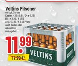 Pilsener bei Trinkgut im Wipperfürth Prospekt für 11,99 €