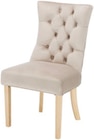 Stuhl JOLEEN im Angebot bei mömax in Halle Stuhl JOLEEN Angebote bei mömax Halle für 75,00 €