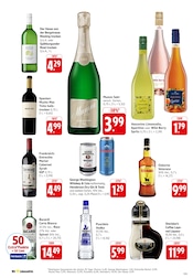 Mumm im EDEKA Prospekt in Darmstadt Aktueller EDEKA Prospekt mit Mumm, "Aktuelle Angebote", Seite 28