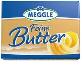 Feine Butter bei REWE im Hasbergen Prospekt für 1,59 €