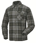 Overshirt von Parkside im aktuellen Lidl Prospekt für 14,99 €