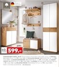 SPIEGEL für 59,00 € bei porta Möbel im Angebot SPIEGEL im aktuellen porta Möbel Prospekt