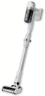 Balai aspirateur 2 en 1 - Hisense - Super U à Levallois-Perret Balai aspirateur 2 en 1 - Hisense en promo chez Super U Levallois-Perret à 89,99 €