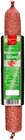 Rennsteig-Salami im Angebot bei REWE in Falkensee Rennsteig-Salami Angebote von Meininger bei REWE Falkensee für 4,49 €