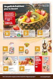 Glacière Angebote im Prospekt "Célébrez Pâques !" von Auchan Supermarché auf Seite 7
