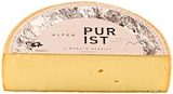 Alpen Purist im Angebot bei REWE in Neubrandenburg Alpen Purist Angebote bei REWE Neubrandenburg für 2,69 €