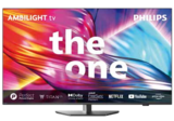 LED TV 43PUS8909 im Angebot bei expert in Weißenfels LED TV 43PUS8909 Angebote von PHILIPS bei expert Weißenfels für 599,00 €