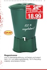 Herbrügger Arnsberg - Regentonne Angebot im Prospekt Regentonne bei Herbrügger im Arnsberg Prospekt für 18,99 €