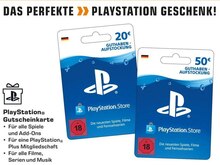 Gutscheinkarte bei Saturn in Essen Gutscheinkarte im Angebot bei Saturn Essen für 20,00 €