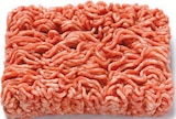 Hackfleisch gemischt von Meine Fleischerei für 4,29 € bei Netto mit dem Scottie im Angebot Hackfleisch gemischt von Meine Fleischerei im aktuellen Netto mit dem Scottie Prospekt