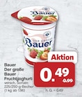 Angebot im famila Nordwest Syke Prospekt famila Nordwest Syke Prospekt mit im Angebot für 0,49 €
