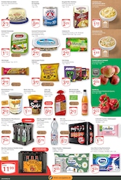 Cola im GLOBUS Prospekt in Meerane Aktueller GLOBUS Prospekt mit Cola, "Aktuelle Angebote", Seite 5