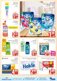 Marktkauf Prospekt der aktuellen Woche, gĂĽltig von 05.10.2026 bis 10.10.2026 Aktueller Marktkauf Prospekt "Top Angebote" mit 36 Seiten