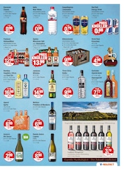 Spaten im V-Markt Prospekt in Kempten Aktueller V-Markt Prospekt mit Spaten, "V-Markt einfach besser einkaufen", Seite 9