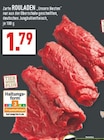Aktuelle Rinderrouladen Angebote bei Marktkauf in Essen Aktuelles ROULADEN Angebot bei Marktkauf in Essen ab 1,79 €