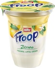 REWE Aarbergen - Froop Angebot im Prospekt Froop bei REWE im Aarbergen Prospekt für 0,44 €